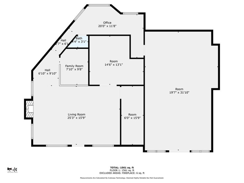 More Photos Of 2 Main St, College Corner Storefront Retail Office For Sale