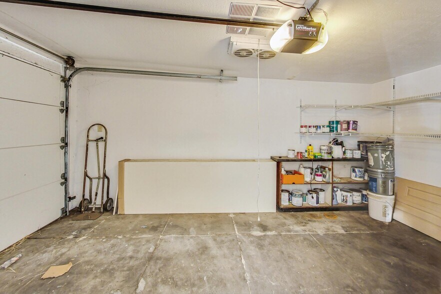 More Photos Of 2811-2815 Telegraph Ave, Berkeley Storefront Retail Residential For Sale