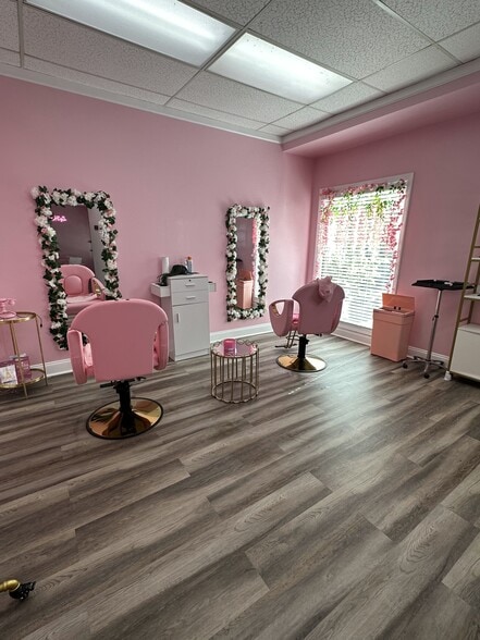 More Photos Of 3040 Holcomb Bridge Rd, Norcross Medical For Lease