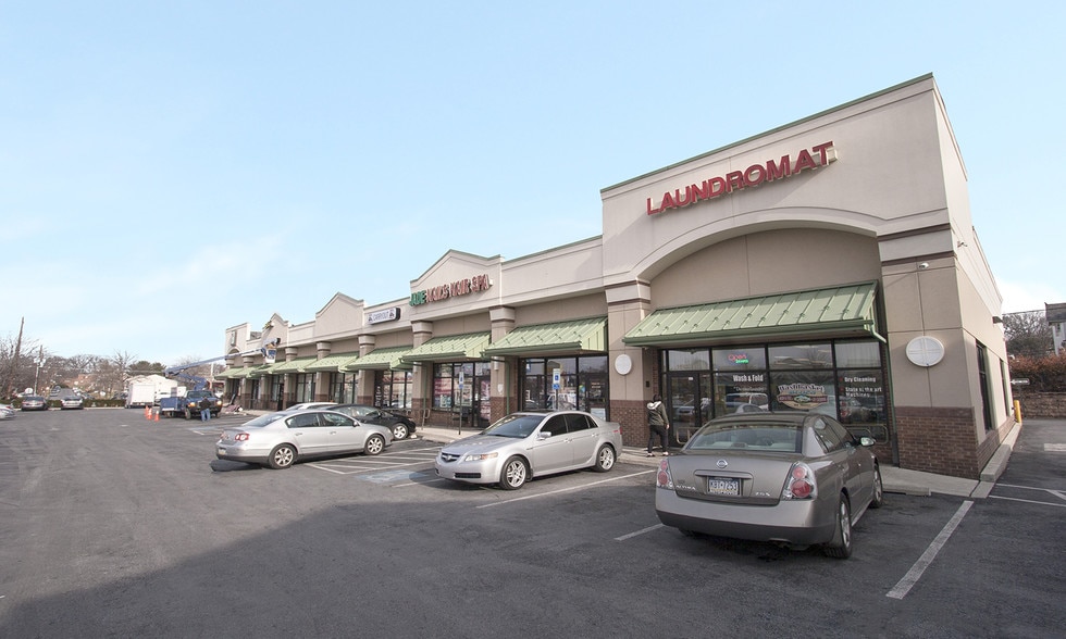 More Photos Of , Allentown General Retail For Sale