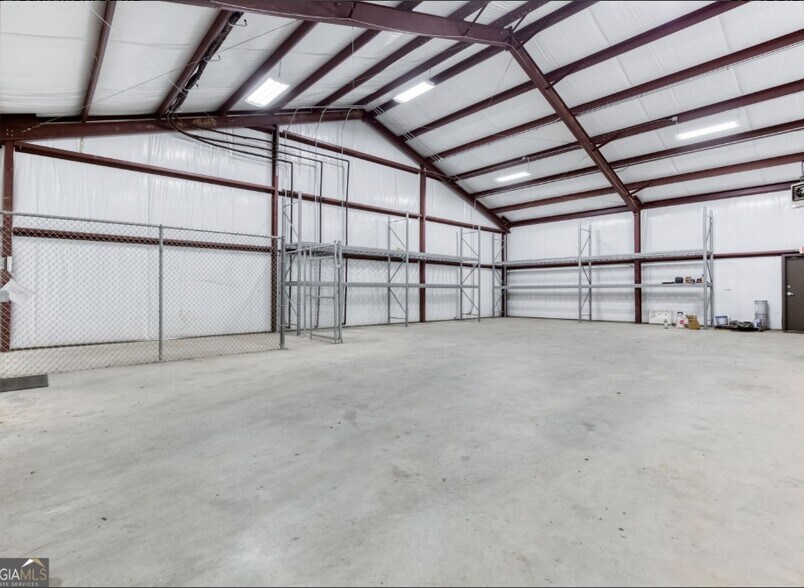 More Photos Of 1958 Youth Monroe Rd, Monroe Medical For Sale