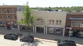 More Photos Of 135 W Main St, Stoughton Office For Lease