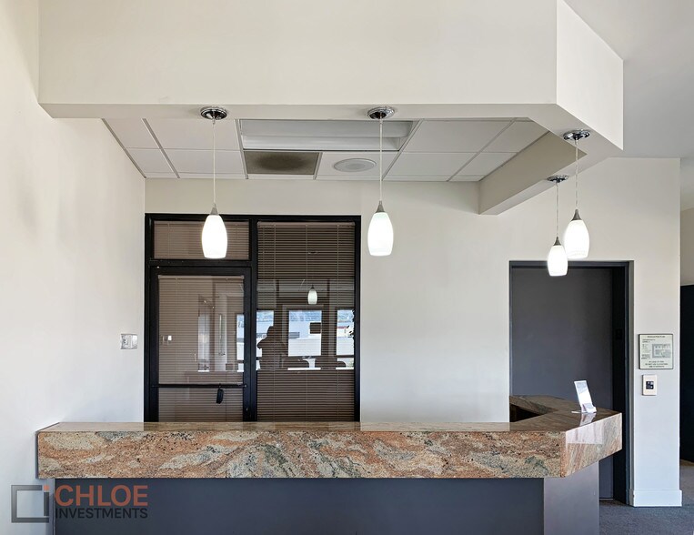 More Photos Of 22750 Hawthorne Blvd, Torrance Unknown For Lease