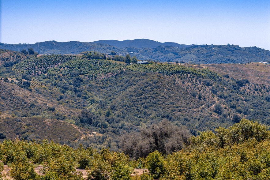 More Photos Of 2526 Camaron Rd, Temecula Land For Sale