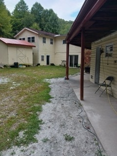 More Photos Of 4259 Pickens Hwy, Rosman Hospitality For Lease