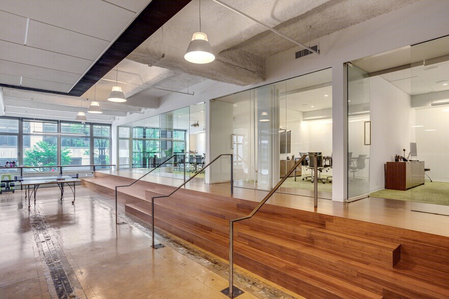 More Photos Of 330 Fifth Ave, New York Office For Lease