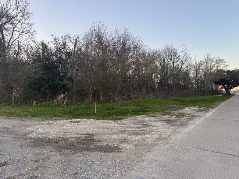 More Photos Of Lot 10 Reunion, Violet Land For Sale