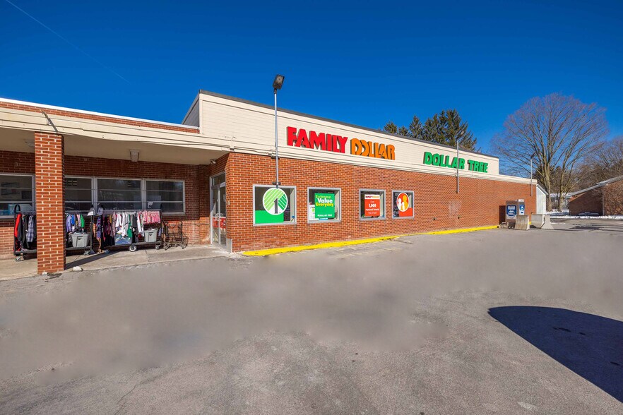 More Photos Of 9 Mechanic St, Jordan Freestanding For Sale
