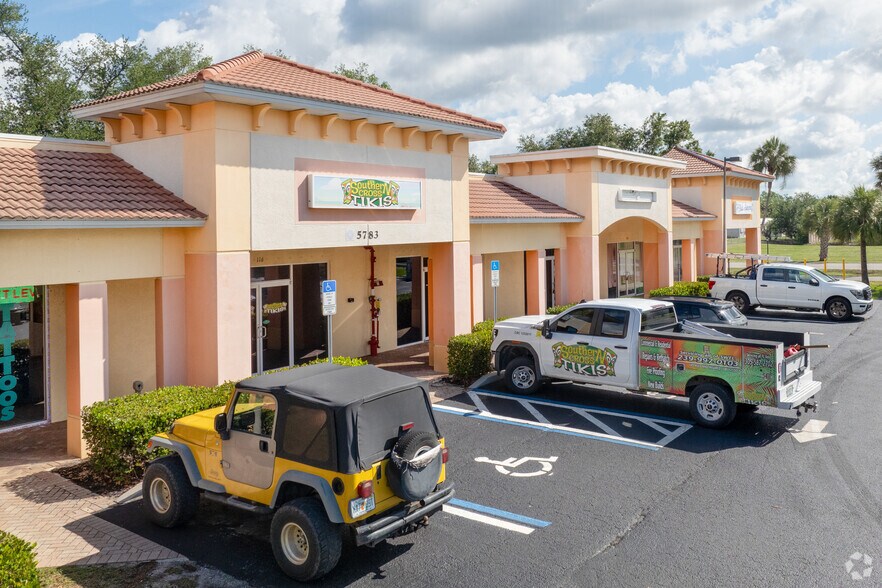 More Photos Of 5781-5783 Bayshore Rd, North Fort Myers Unknown For Lease