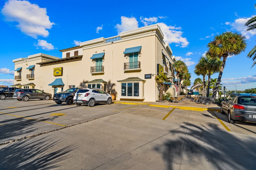 More Photos Of 27267 Perdido Beach Blvd, Orange Beach Office Residential For Lease