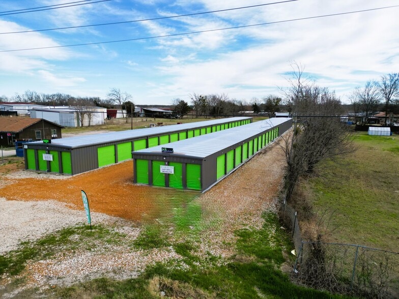 More Photos Of 3995 Highway 34, Greenville Specialty For Sale