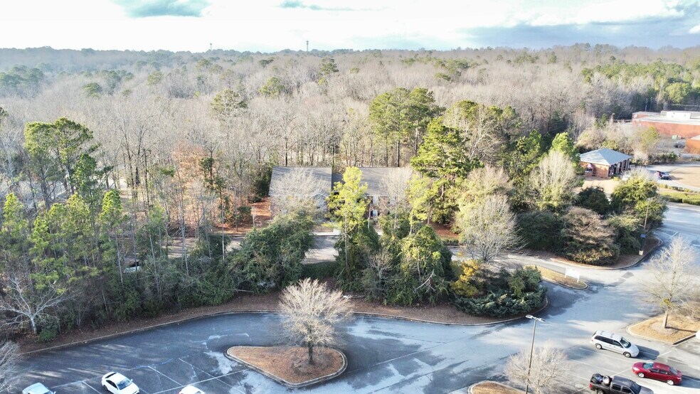 More Photos Of 1500 Glenn ave, Auburn Multifamily For Sale