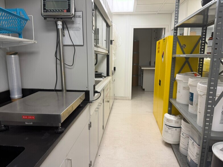 More Photos Of 6080 Greenwood Plaza Blvd, Greenwood Village Office For Lease