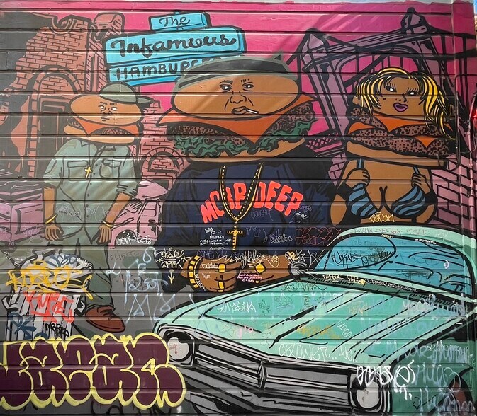 More Photos Of 1586 Folsom St, San Francisco Apartments For Sale