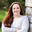 Meghan McGarrigle