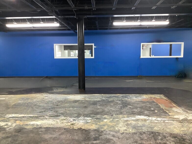 More Photos Of 19 Willow St, Natick Office For Lease