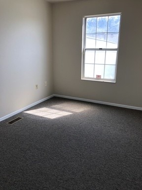 More Photos Of 1097-1105 S Orem Blvd, Orem Office For Lease