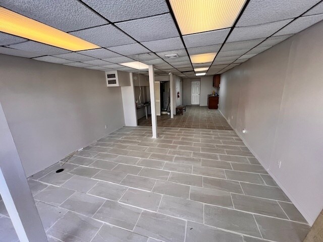 More Photos Of 500 KENNEDY Blvd, Bayonne Office Residential For Lease