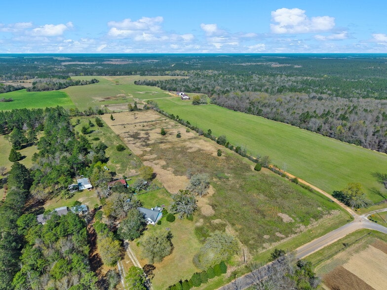 More Photos Of 33951 Lee Rd, Robertsdale Land For Sale