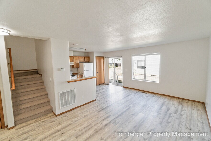 More Photos Of 1405 E Gilbert Ave, Coeur d'Alene Apartments For Sale