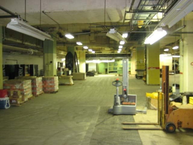 More Photos Of 510 Stewart Dr, North Syracuse Warehouse For Sale