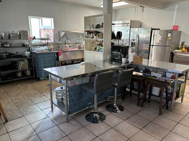 More Photos Of 1548 Curtner Ave, San Jose Religious Facility For Sale