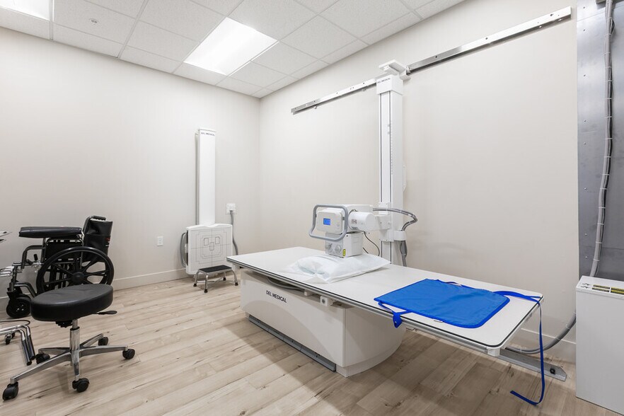 More Photos Of 1716 N Highway 40, Heber City Healthcare For Lease