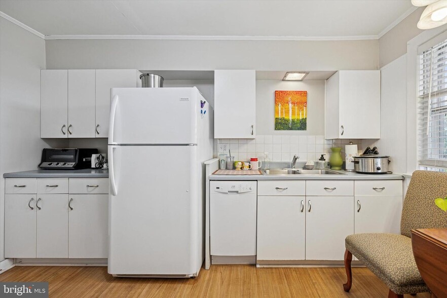 More Photos Of 413 N Pine St, Langhorne Apartments For Sale