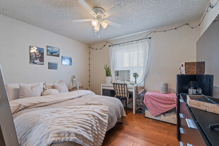 More Photos Of , Reno Multifamily For Sale