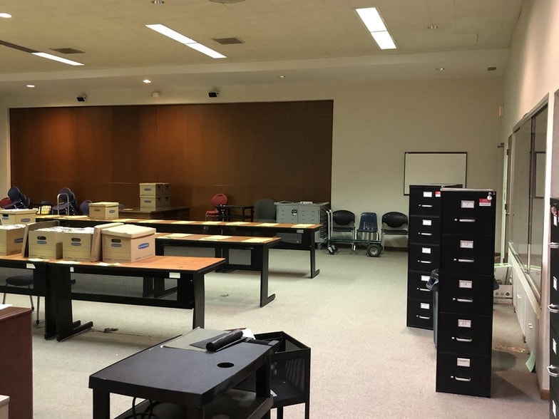 More Photos Of 133 Merriman Rd, Akron Religious Facility For Sale
