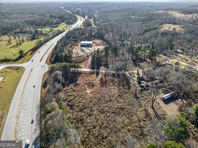 More Photos Of 0 Panther Brook Ln, Turnerville Land For Sale