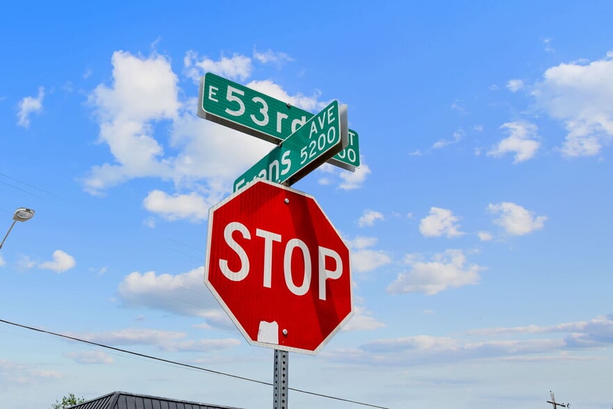 More Photos Of 508 E 53rd St, Austin Loft Creative Space For Sale