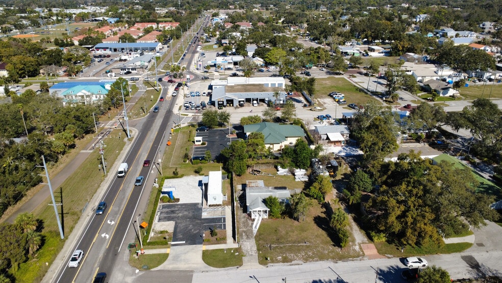 More Photos Of 1007 Michigan Ave, Palm Harbor Office For Sale