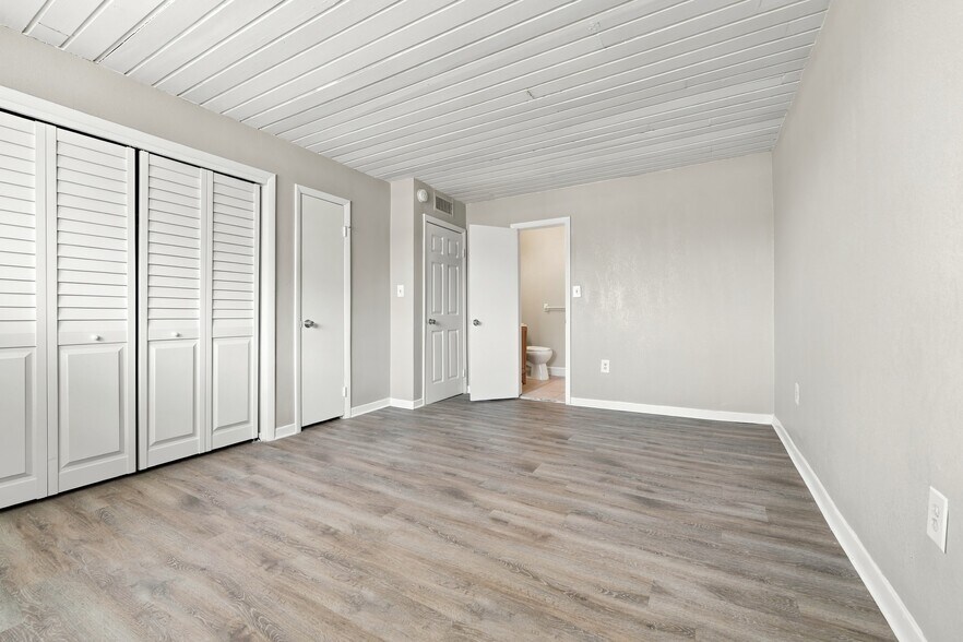 More Photos Of 1010 N Fiske Blvd, Cocoa Apartments For Sale