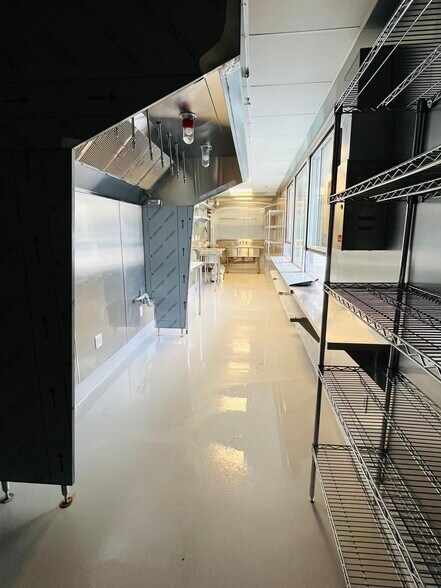 More Photos Of 1150 Clay St, Oakland Apartments For Lease