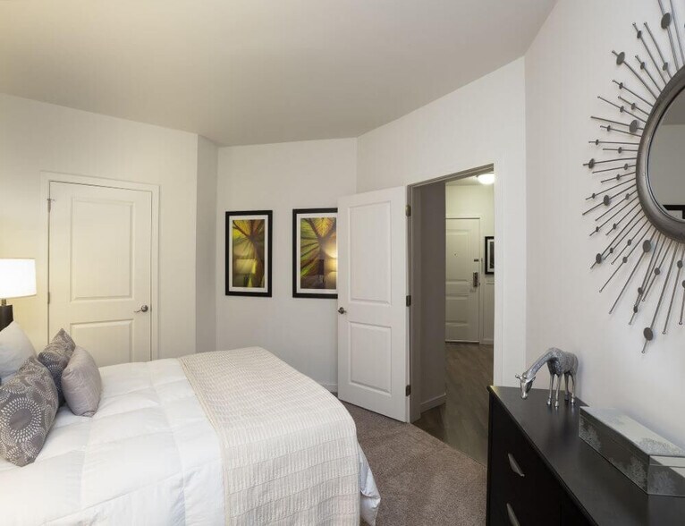 More Photos Of 121 Towne St, Stamford Apartments For Lease