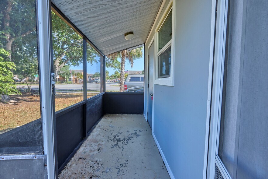 More Photos Of 4648 Golden Gate Pky, Naples Apartments For Sale