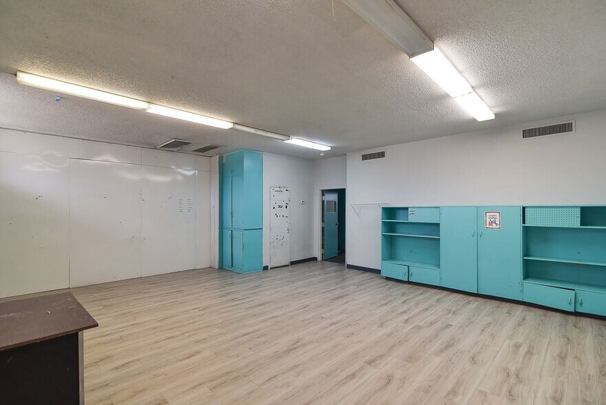 More Photos Of 4403 Phillips Dr, Wichita Falls Religious Facility For Sale