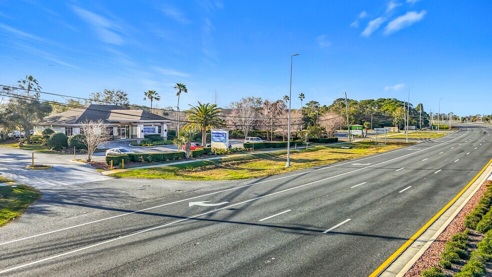 More Photos Of 14030 Us Highway 19, Hudson Medical For Sale