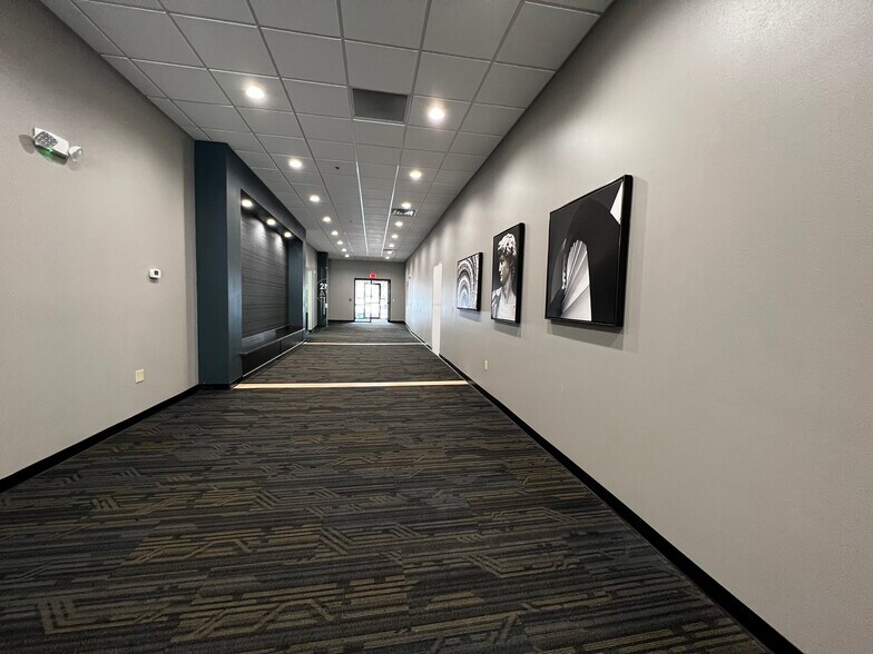 More Photos Of 225 E 11th St, Sioux Falls Loft Creative Space For Lease