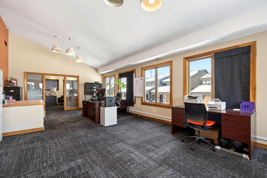 More Photos Of 6718 Loop Rd, Dayton Loft Creative Space For Sale