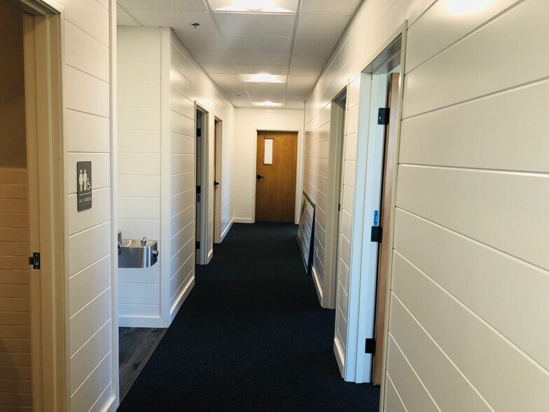 1041 Mill St, San Luis Obispo, CA 93401 Office For Lease