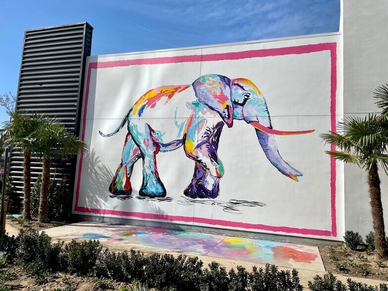 More Photos Of 970 W 190th St, Torrance Unknown For Lease