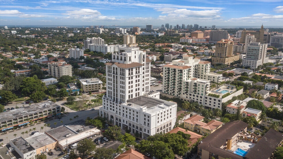 More Photos Of 1200 Ponce De Leon Blvd, Coral Gables Office Residential For Lease