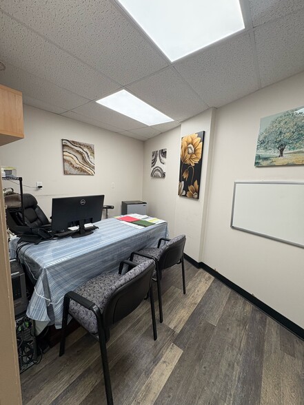 More Photos Of 1618-1634 Blue Hill Ave, Mattapan Unknown For Lease