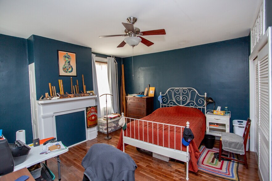 More Photos Of 45 Bridge St, Lambertville Storefront Retail Office For Sale