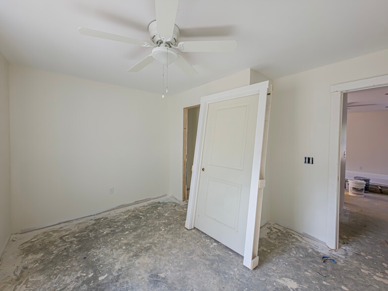 More Photos Of 414 6th E st, Tifton Apartments For Sale