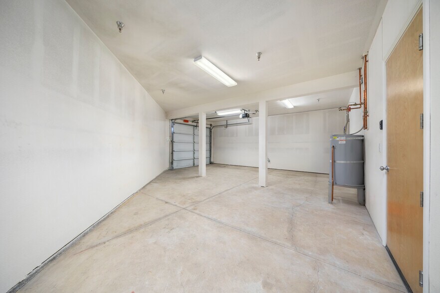 More Photos Of 1400 Railroad St, Paso Robles Office For Lease