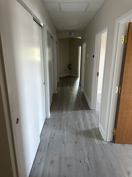 More Photos Of 1786 Wilmington West Chester Pike, Glen Mills Medical For Lease