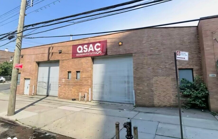More Photos Of 1968 Eastchester Rd, Bronx Medical For Lease